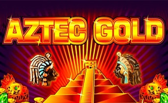 Aztec Gold